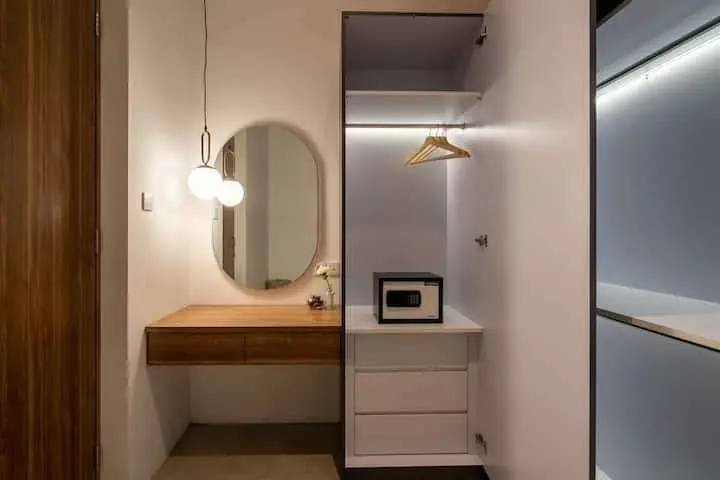Pecatu- uluwatu 3 bedroom — image 1