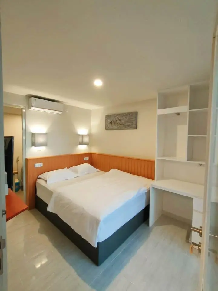 2 bedrooms villa in tumbak bayuh — image 1