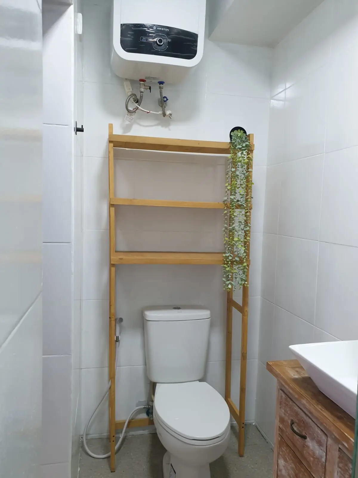 2 BR House | Close to Raya Canggu — image 4