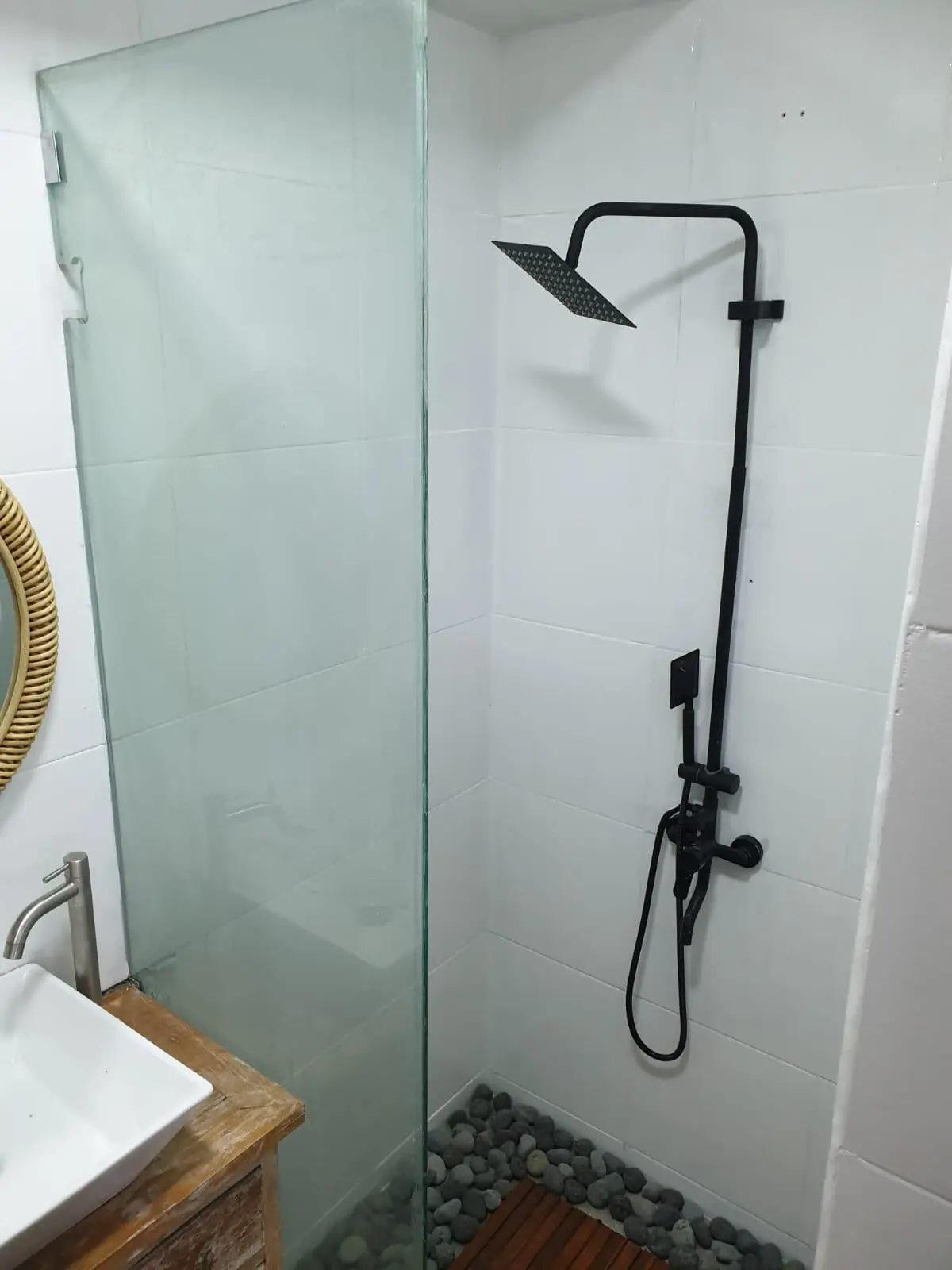 2 BR House | Close to Raya Canggu — image 3