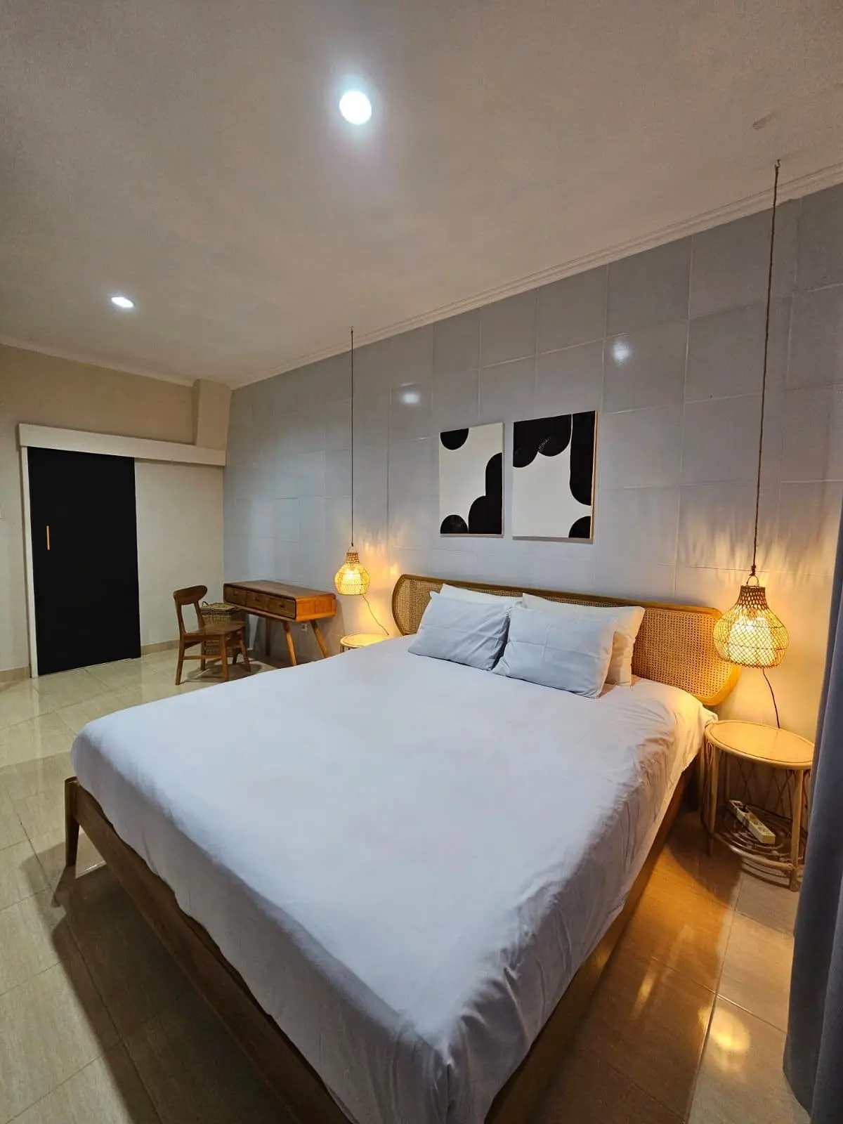 2 BR House | Close to Raya Canggu — image 2