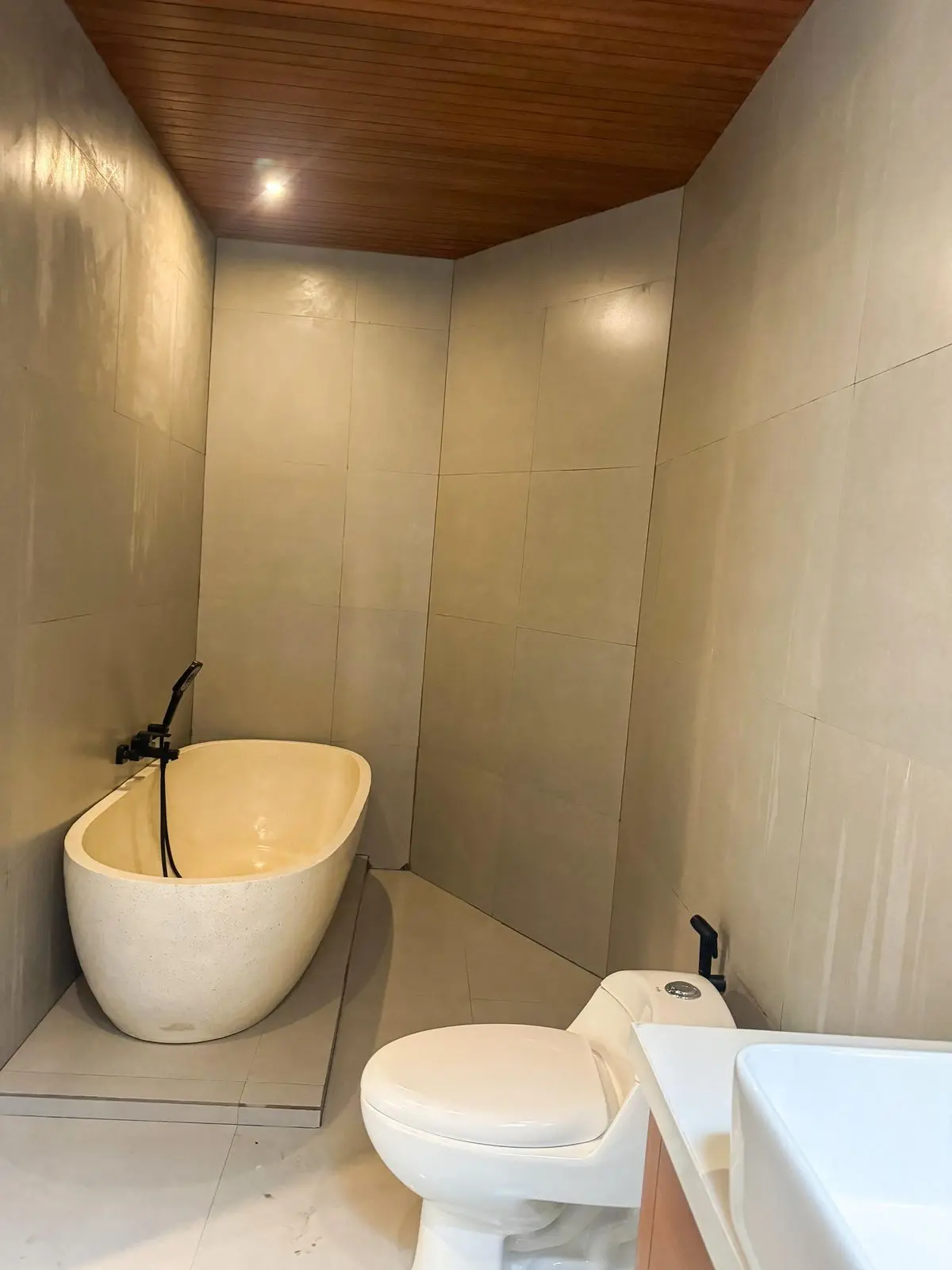 DO 52 - Villa for Sale in Canggu Bali — image 3
