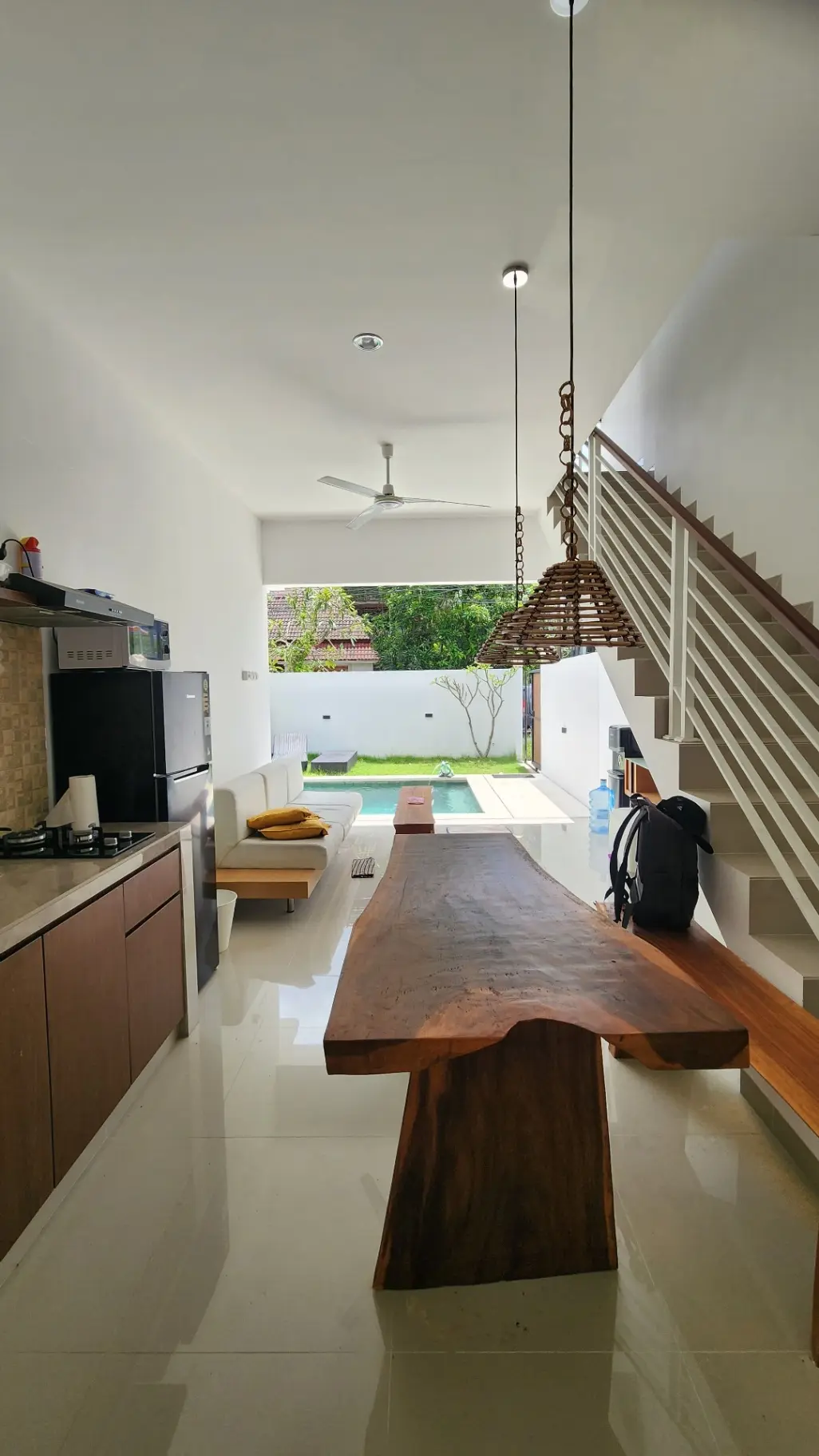 DO 54 - Villa for Sale in Nusa Dua Bali — image 3