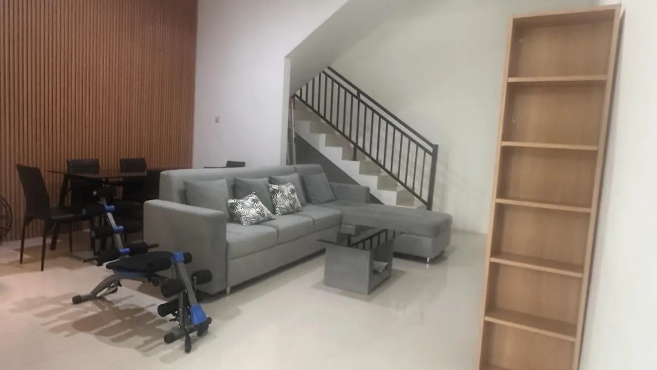 DO 58 - Villa For Sale in Seminyak Bali — image 2