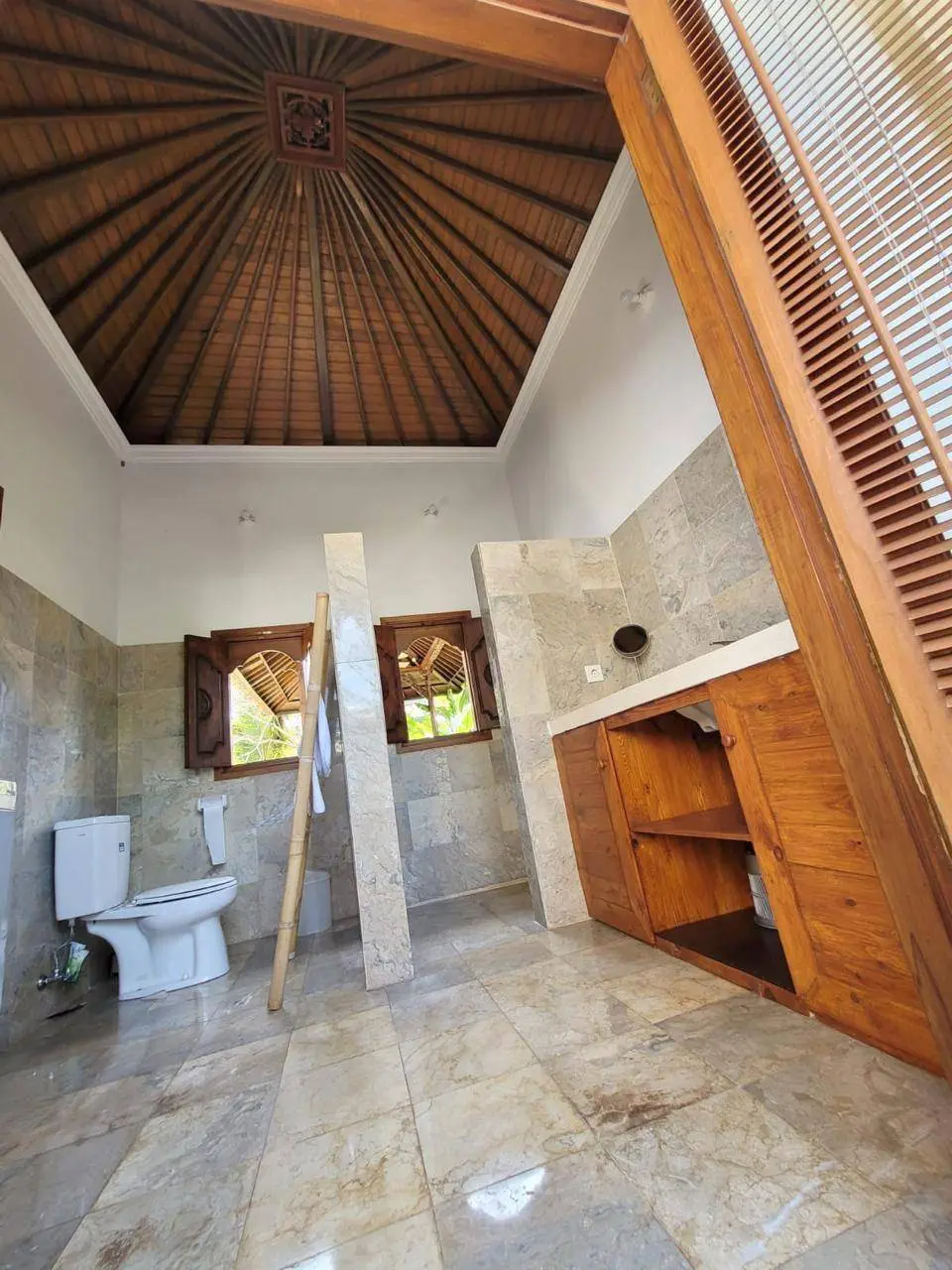DO 68 - Villa for Sale in Ungasan Bali — image 4