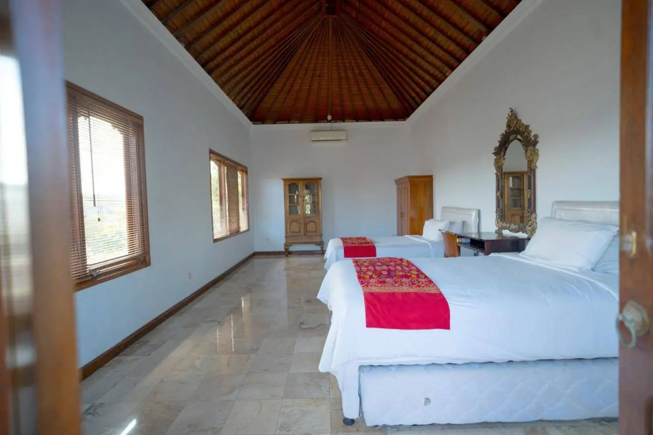 DO 68 - Villa for Sale in Ungasan Bali — image 2
