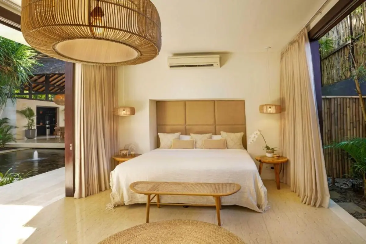 DO 70 - Villa for Sale in Seminyak Bali — image 4