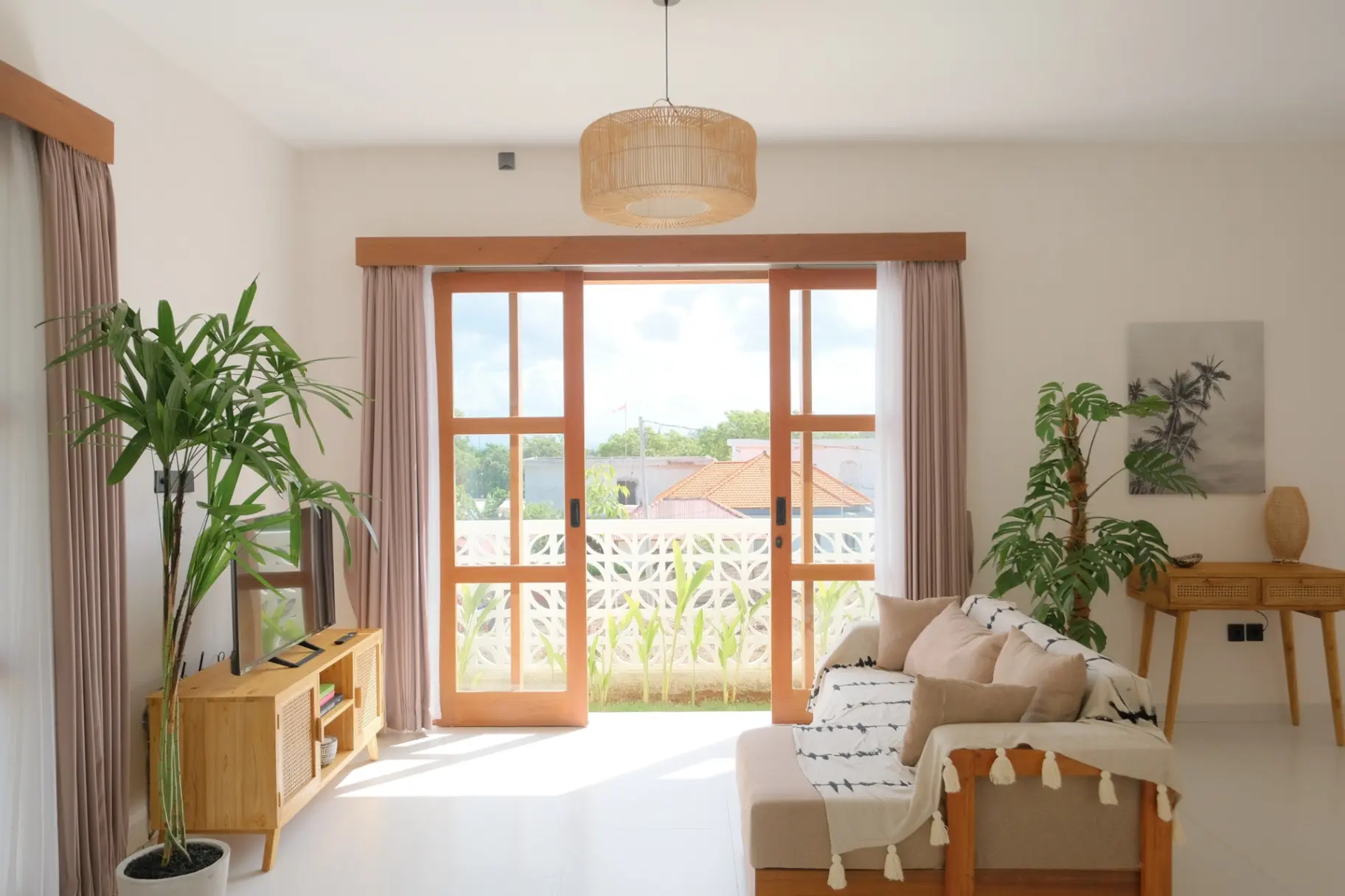 Villa Kiara Uluwatu — image 2