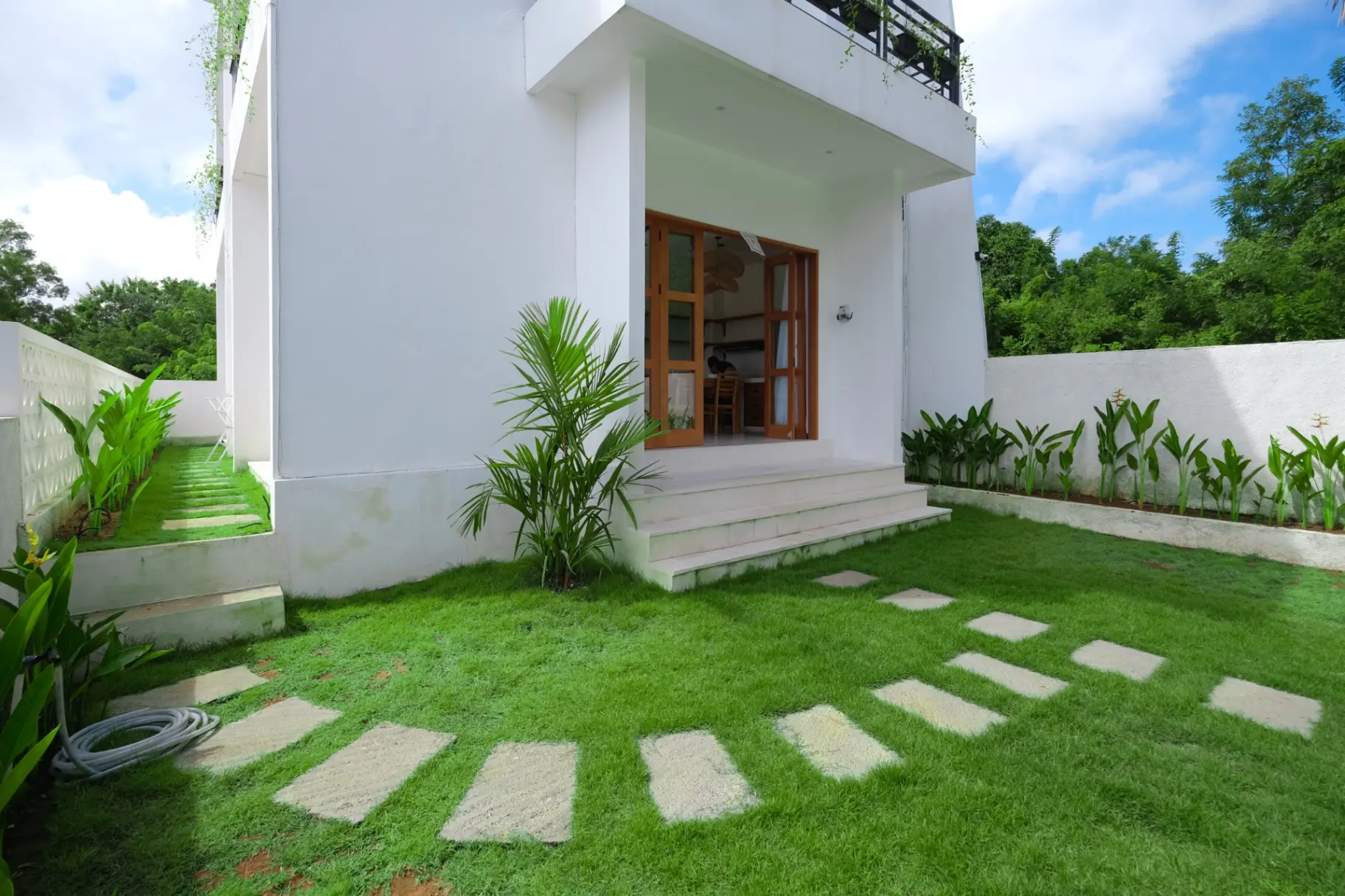 Villa Kiara Uluwatu — image 1