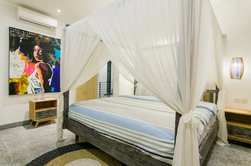 BRAWA 4-bedroom — image 2