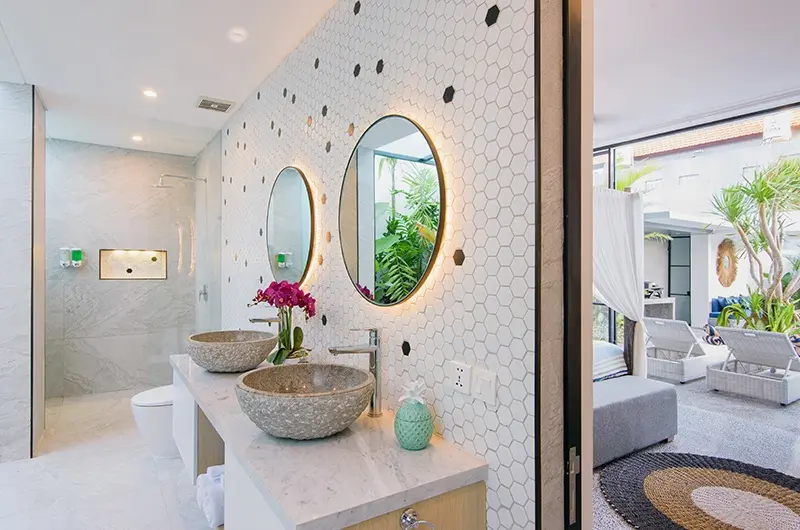 BRAWA 4-bedroom — image 3