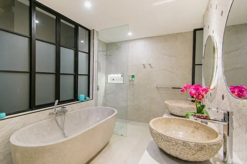 BRAWA 4-bedroom — image 4
