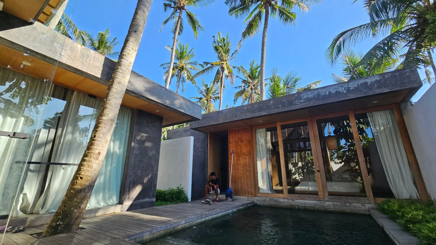 AMDG Villas [Video Included in this post] — image 2