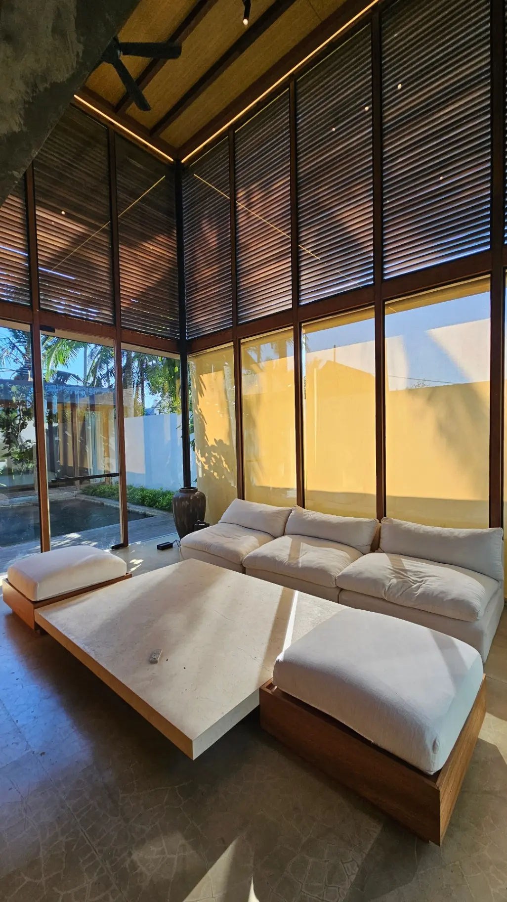 AMDG Villas [Video Included in this post] — image 4