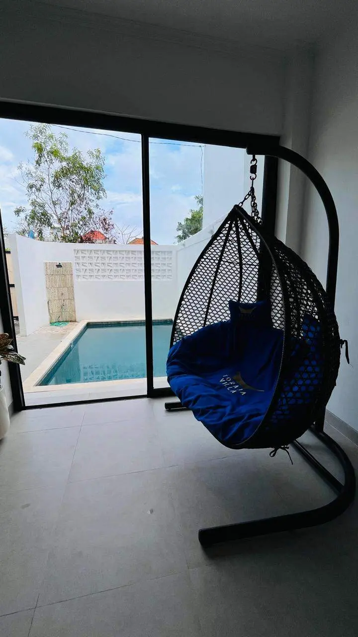 Villa koolmes — image 2