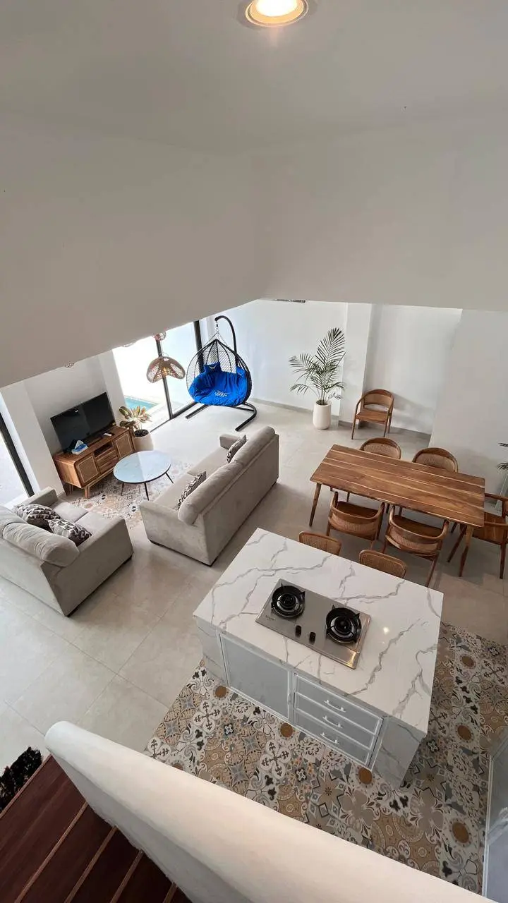 Villa koolmes — image 3