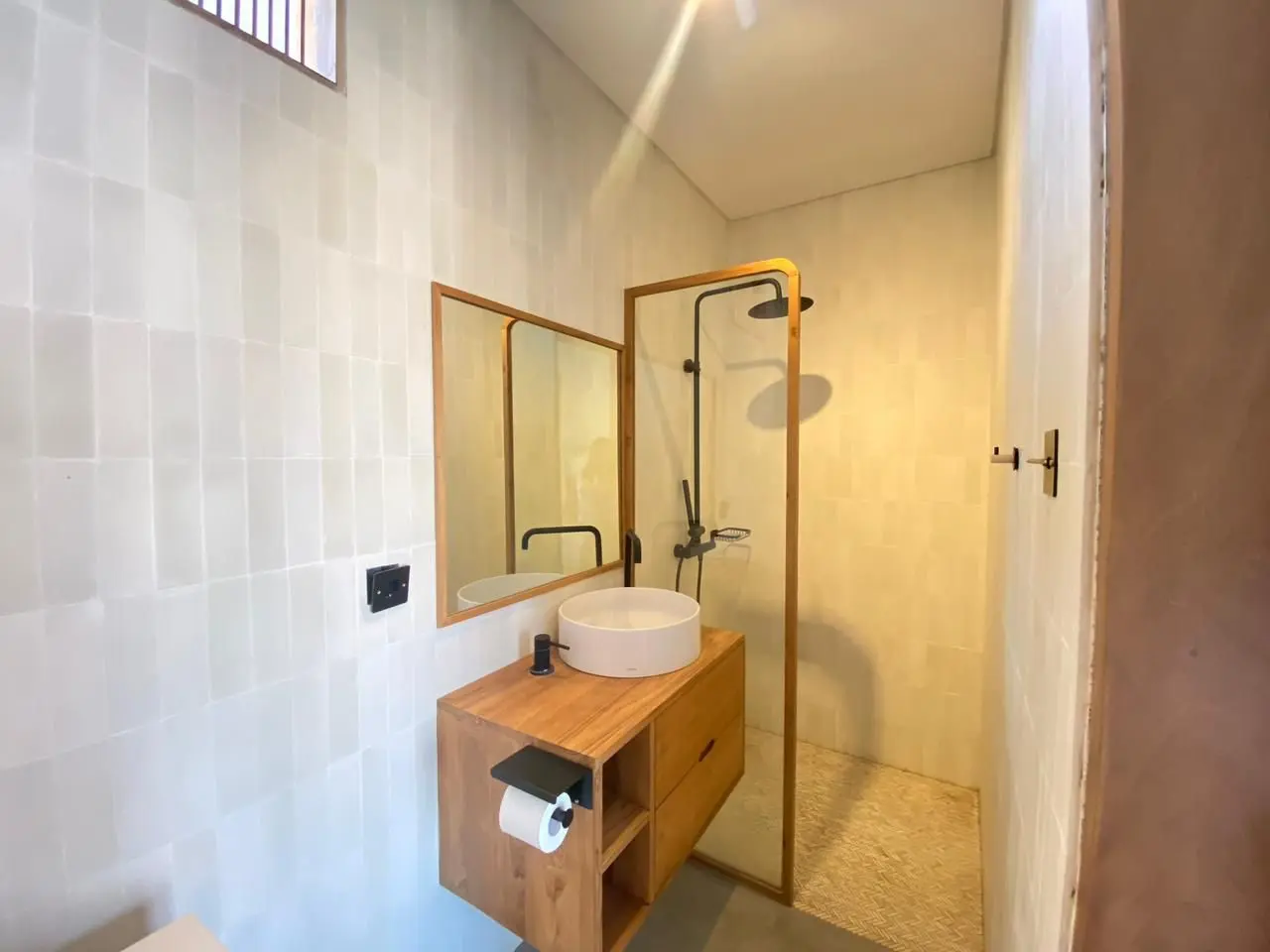 3 BR Tumbak Bayuh | Sublease Allowed — image 4