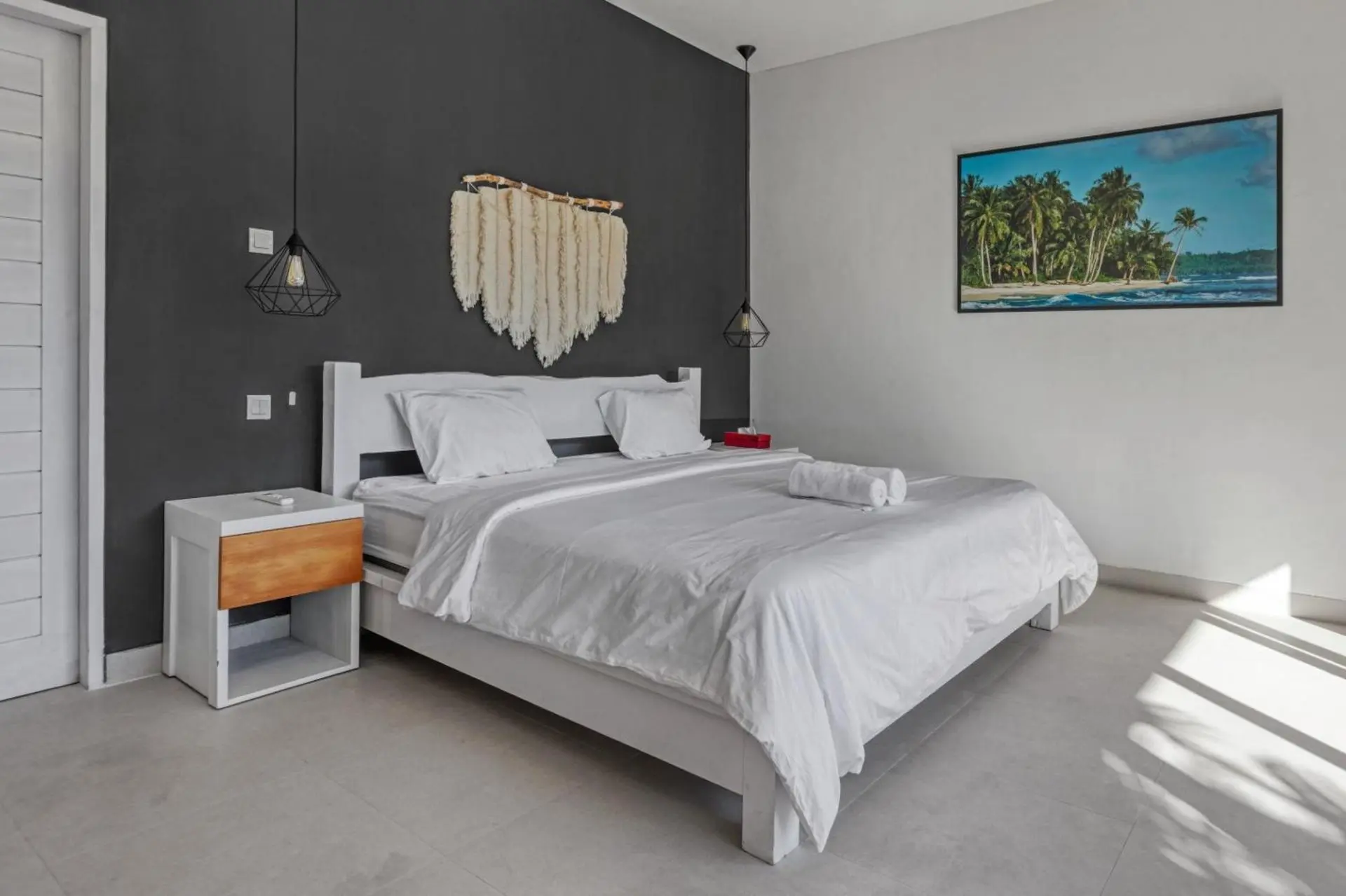 Canggu 5-bedroom — image 3