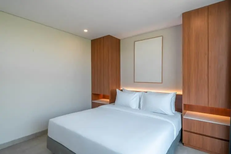 BRAWA 2- bedroom — image 1