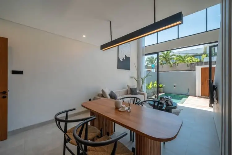 BRAWA 2- bedroom — image 3