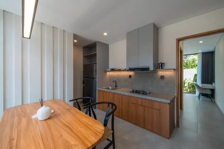 BRAWA 2- bedroom — image 2