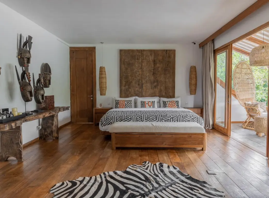 7 Bedrooms - Rare Freehold Villa in Umalas — image 3