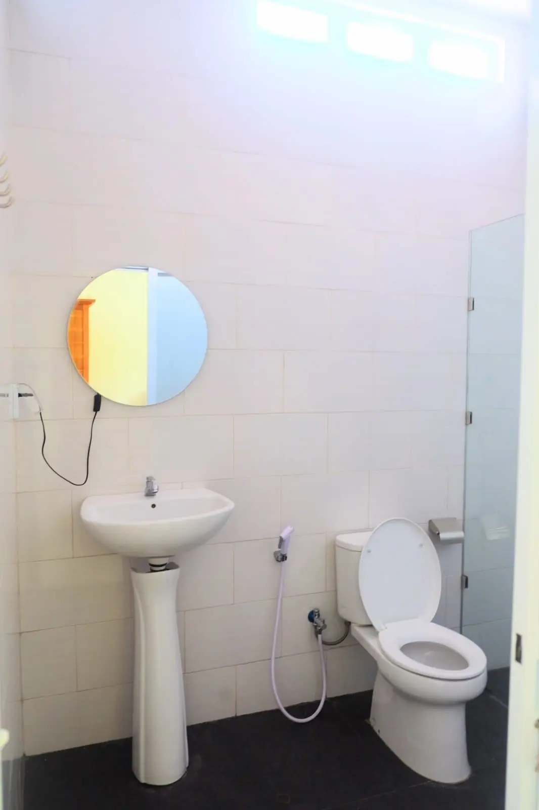 1BR Apartment at Dalung near Babakan Canggu — image 2