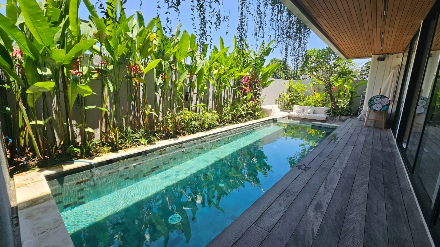 SG villas [video included in this post] — image 2