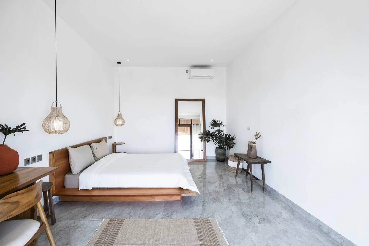 3-Bedroom Brand New Villa – Pererenan — image 3