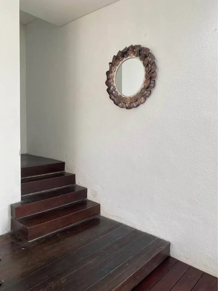 Modern 2 Bedrooms Villa in Umalas — image 4