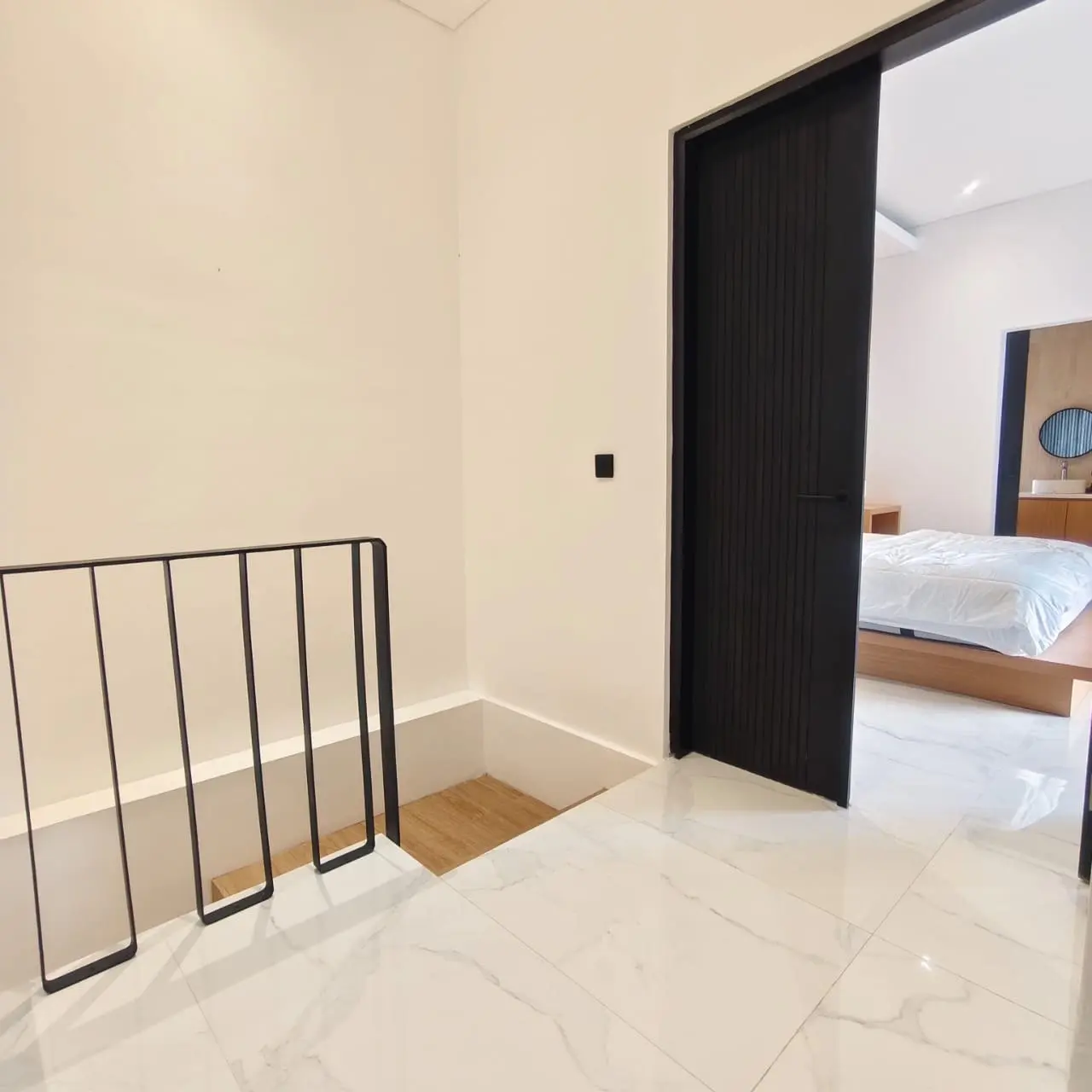 Modern 2 Bedrooms in Pererenan — image 1