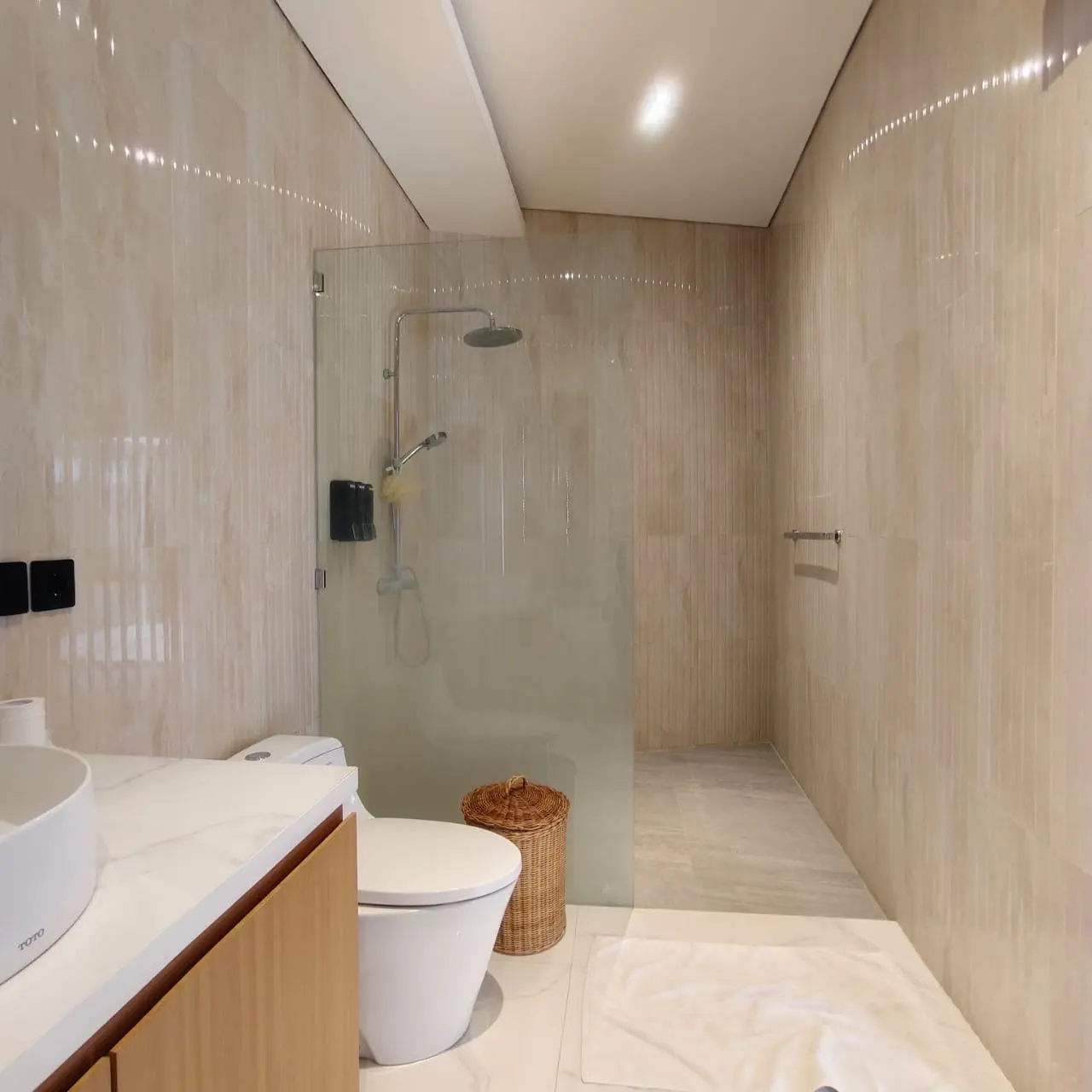 Modern 2 Bedrooms in Pererenan — image 3