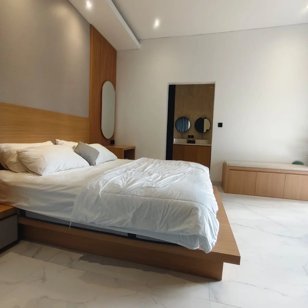 Modern 2 Bedrooms in Pererenan — image 2