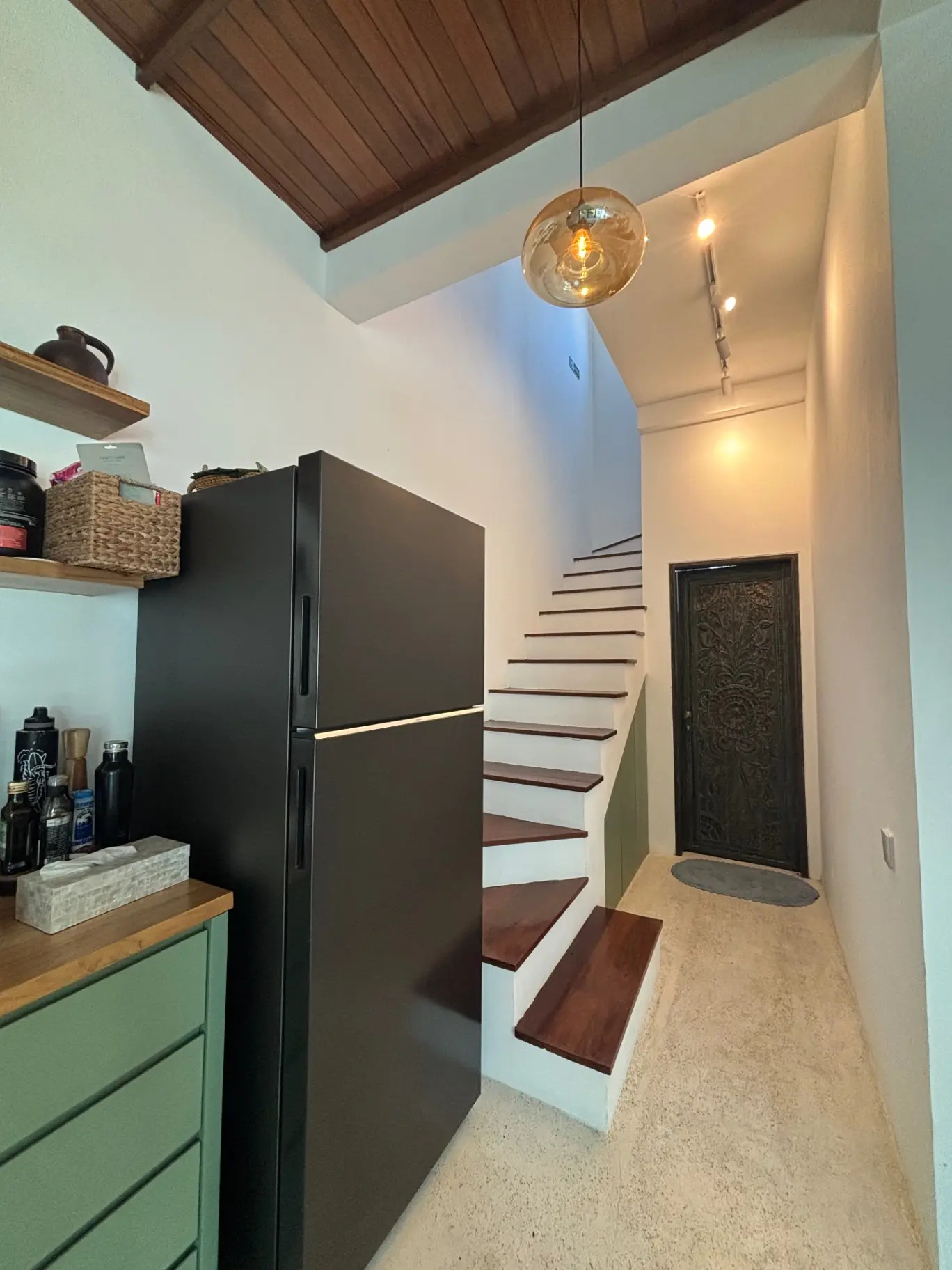FREEHOLD 2BR villa in Uluwatu for 199000 — image 4
