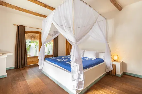 Uluwatu - bingin 3 bedroom — image 2