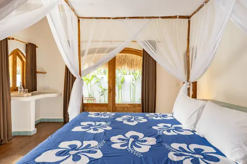 Uluwatu - bingin 3 bedroom — image 3