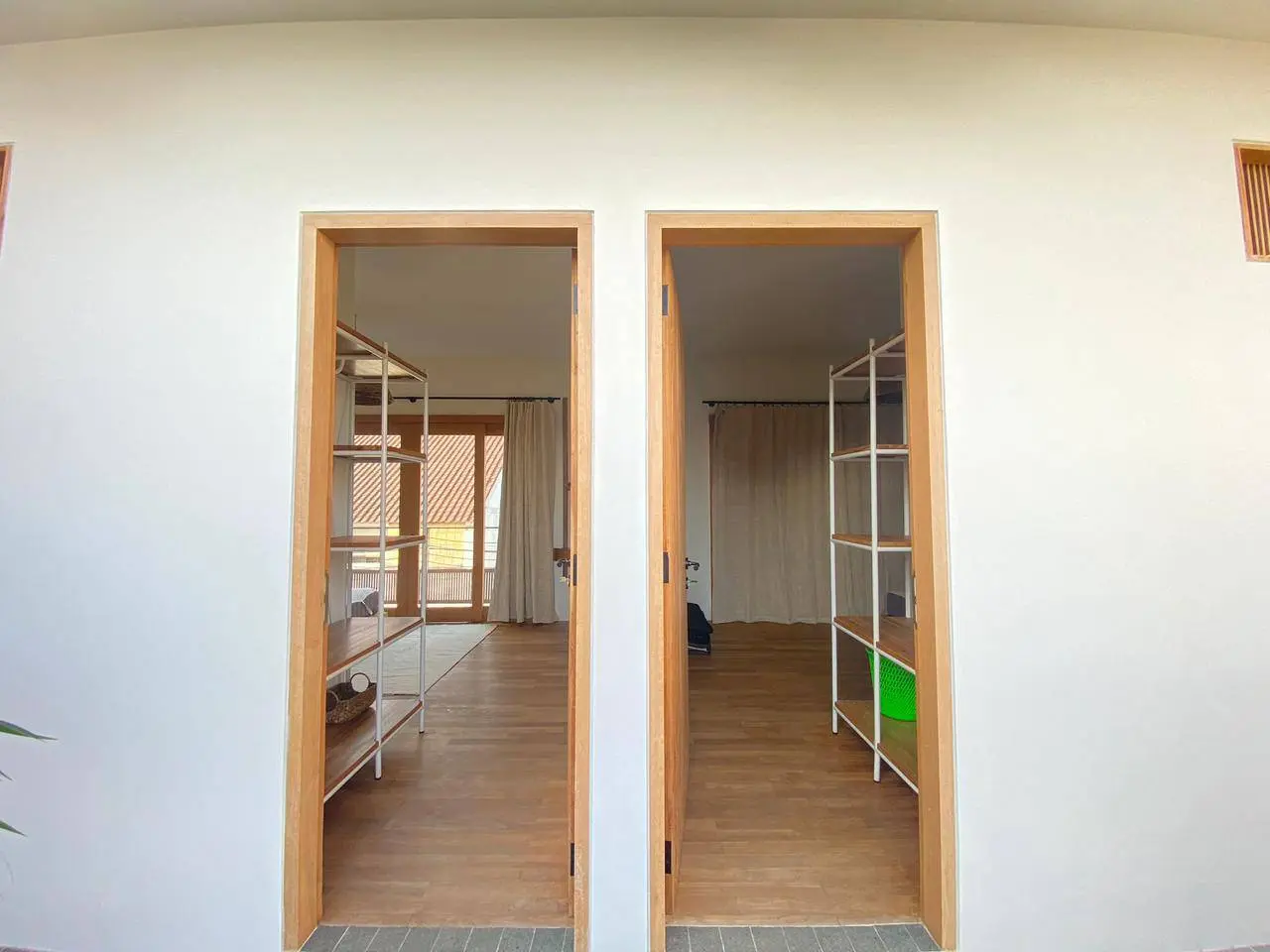 Modern 3 Bedrooms Villa in Tumbak Bayuh — image 4
