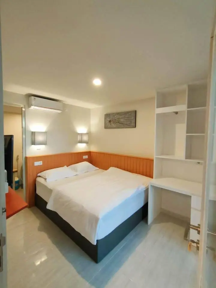 Modern 2 Bedrooms Villa in Tumbak Bayuh — image 1