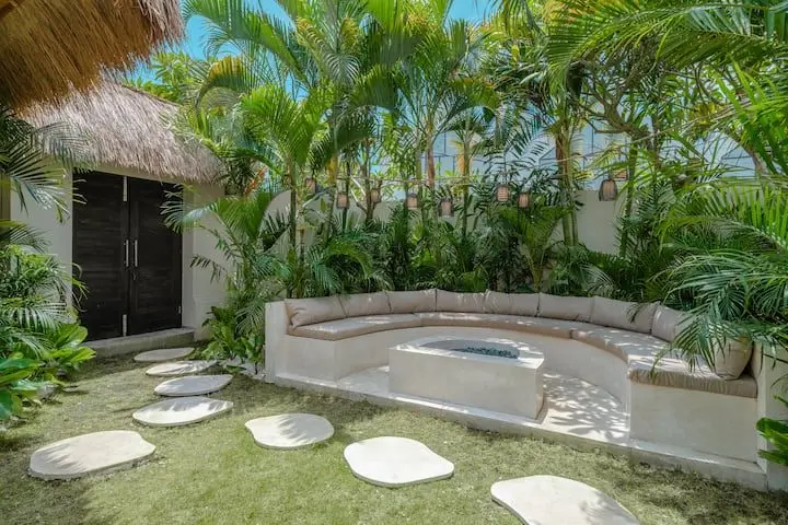 Pererenan 3-bedroom — image 3
