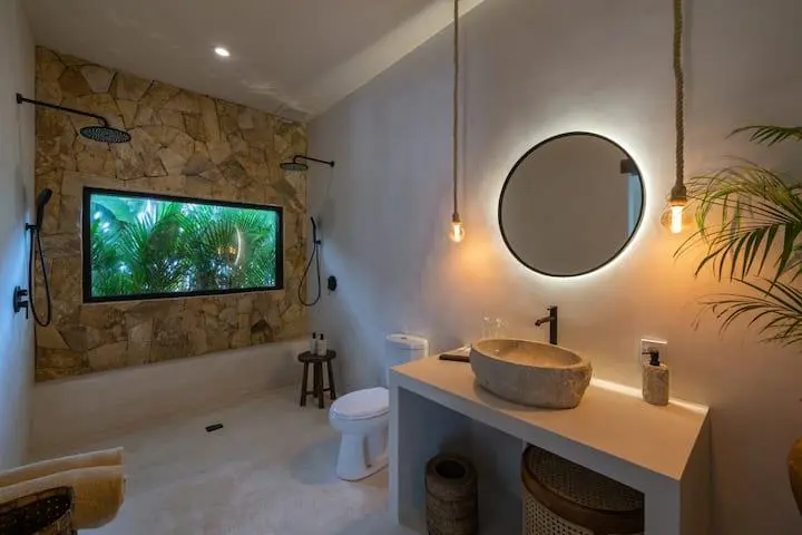 Pererenan 3-bedroom — image 4