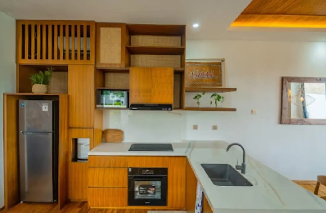 Pererenan 4-bedroom — image 2