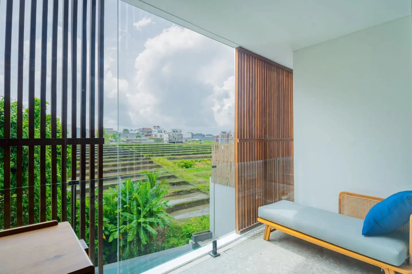 Pererenan 4-bedroom — image 3
