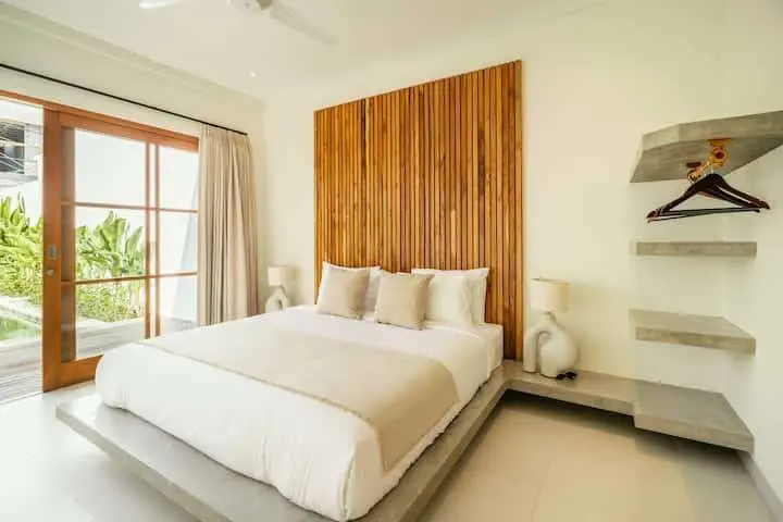 BRAWA 3-bedroom — image 1