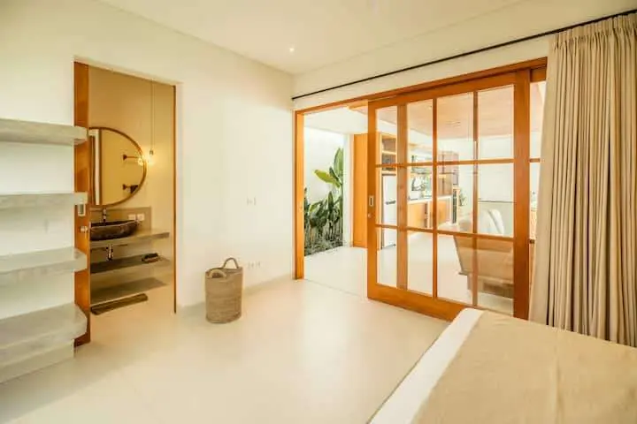 BRAWA 3-bedroom — image 3