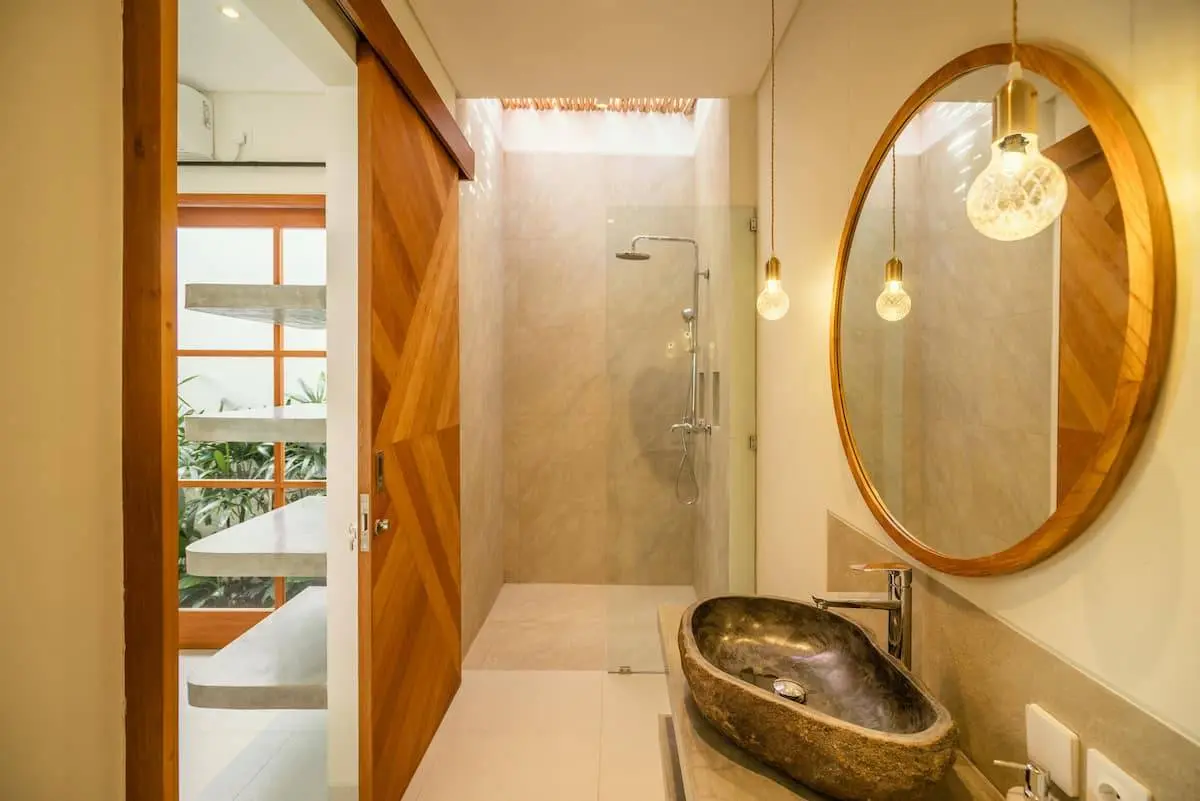 BRAWA 3-bedroom — image 4