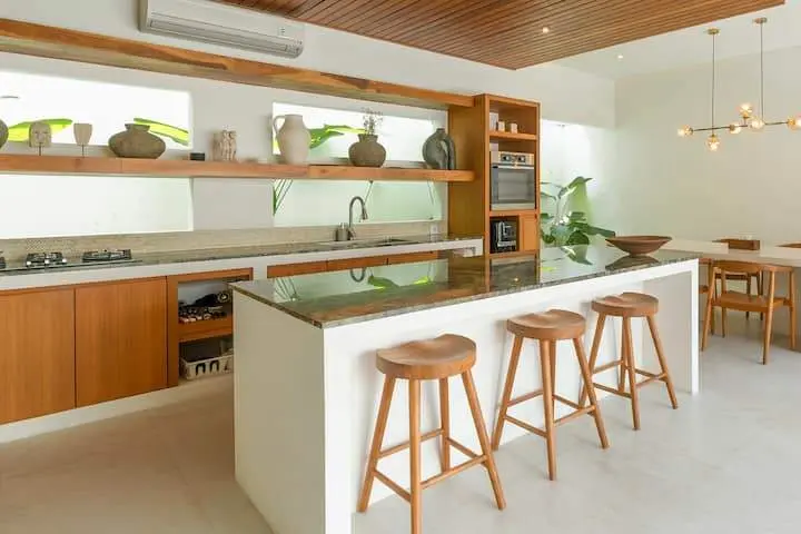 BRAWA 3-bedroom — image 2
