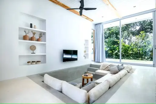 Uluwatu - bingin 2 bedroom — image 2