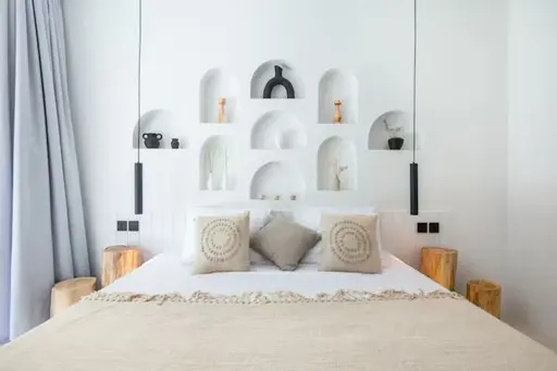 Uluwatu - bingin 2 bedroom — image 1