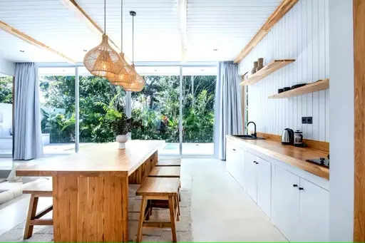 Uluwatu - bingin 2 bedroom — image 4