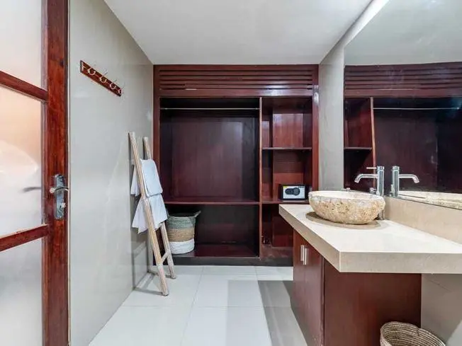 Umalas 3-bedroom — image 2
